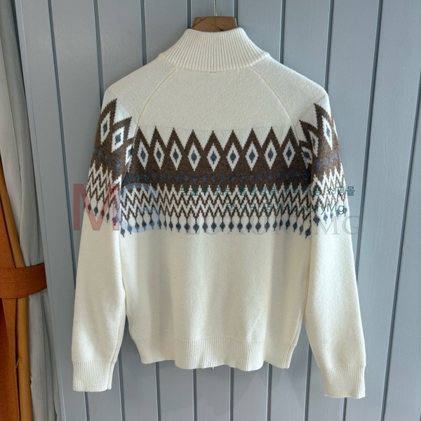  η** Ŷ Ʈ LP6384417-2