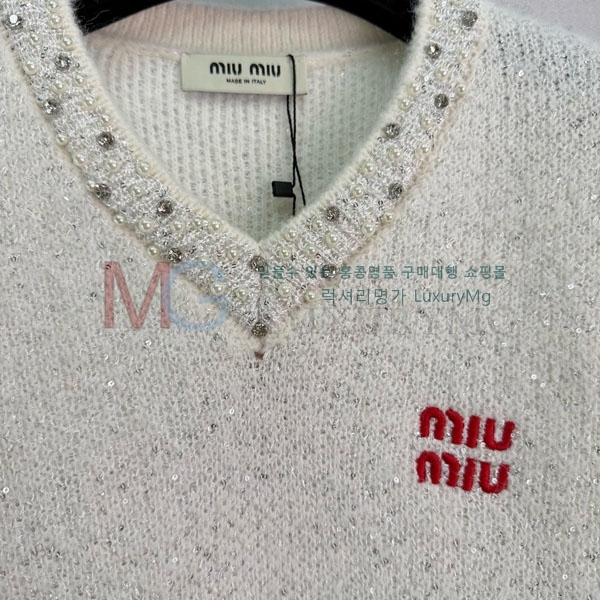 ���� �̿�̿� ������ MU34507-8