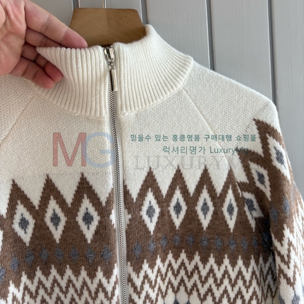  η** Ŷ Ʈ LP6384417-2