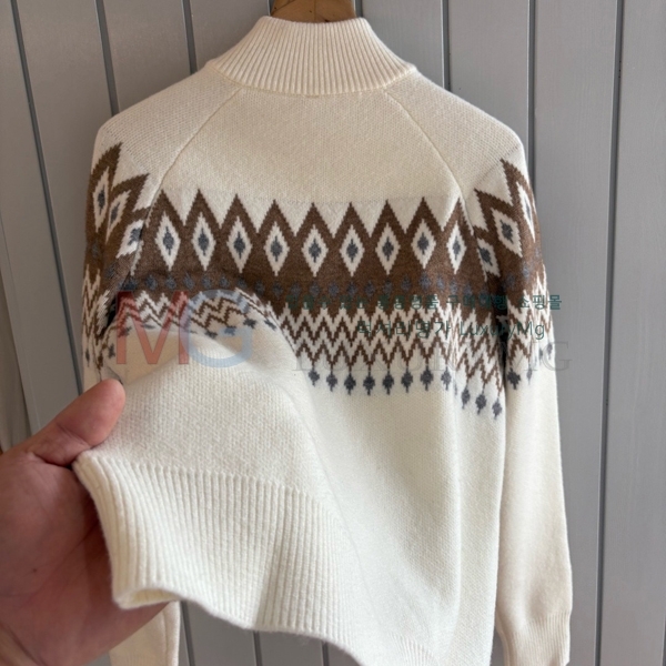  η** Ŷ Ʈ LP6384417-2