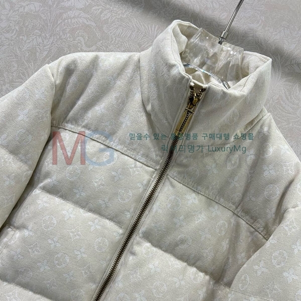  ̺ ٿ е LV2345065-5