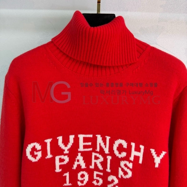 ���� ����� ������ G354230-1