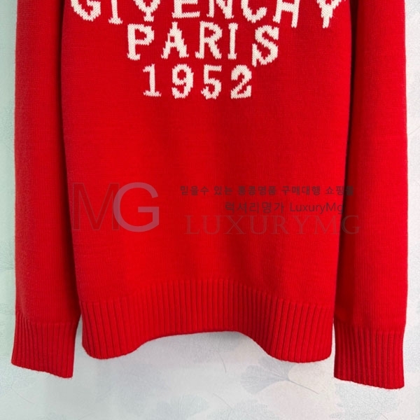 ���� ����� ������ G354230-1