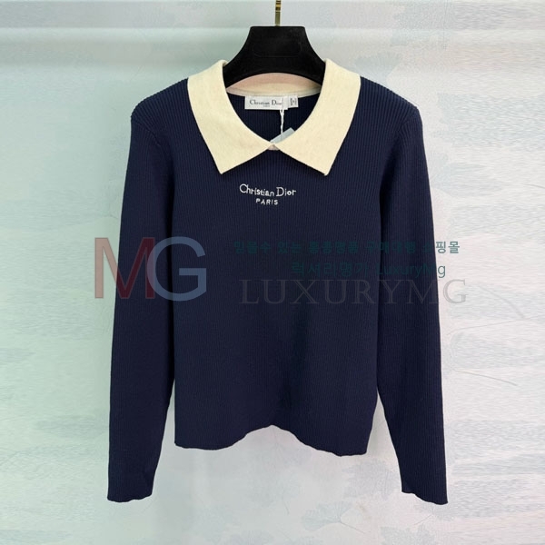 ���� ��� ������ DO34023-1