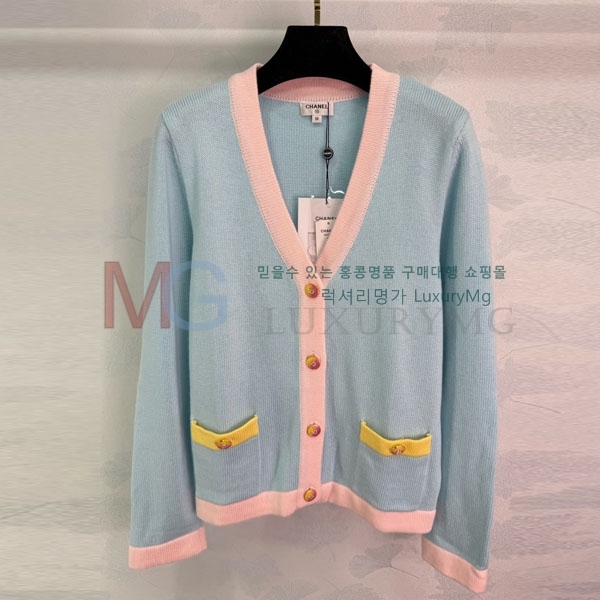 ���� ��* ������ ����� CH345032-13