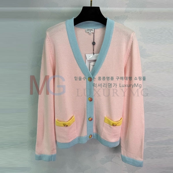 ���� ��* ������ ����� CH345032-13