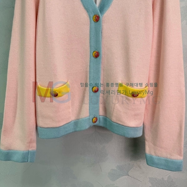 ���� ��* ������ ����� CH345032-13