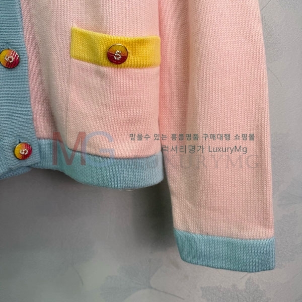 ���� ��* ������ ����� CH345032-13