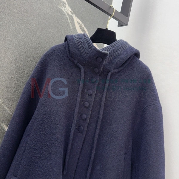 ���� �η�**�� ���� LP315456-5