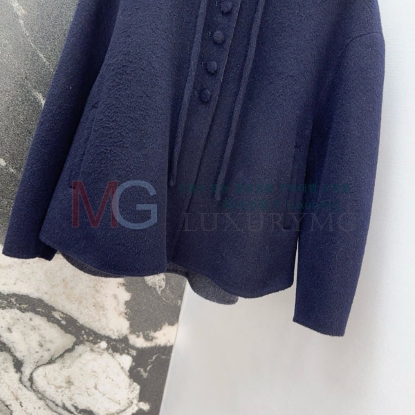 ���� �η�**�� ���� LP315456-5