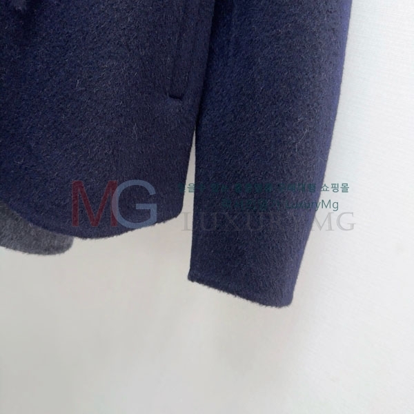 ���� �η�**�� ���� LP315456-5