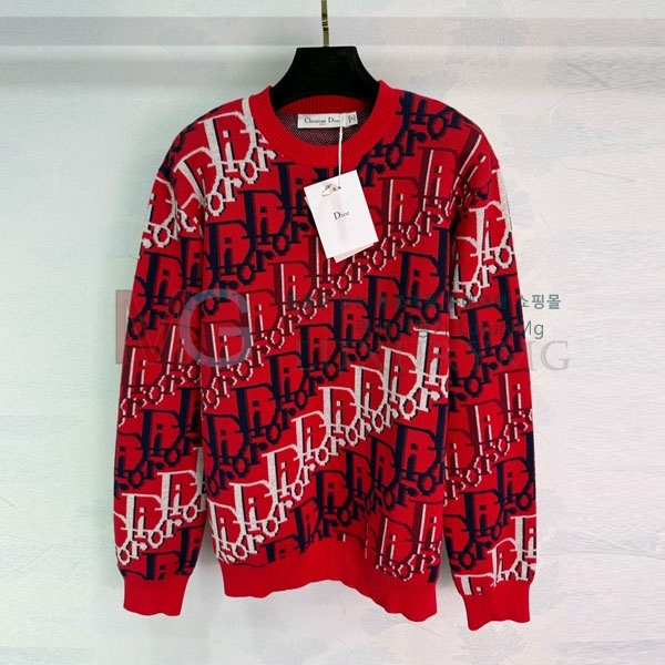 ���� ��� ������ DO546077-9