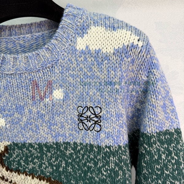 ���� �ο��� ������ LO86576-10