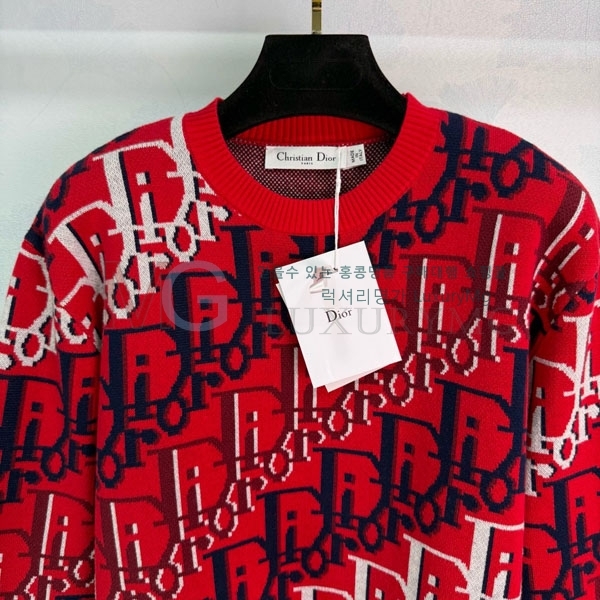 ���� ��� ������ DO546077-9