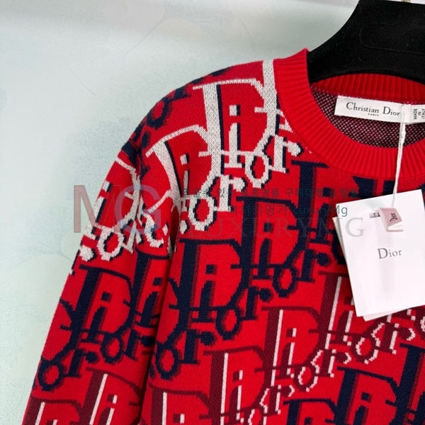 ���� ��� ������ DO546077-9