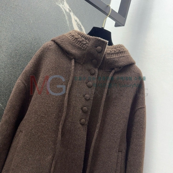 ���� �η�**�� ���� LP315456-7