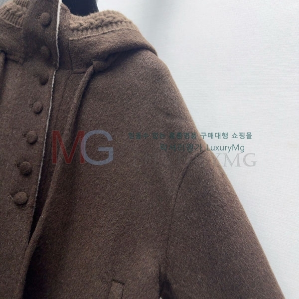 ���� �η�**�� ���� LP315456-7