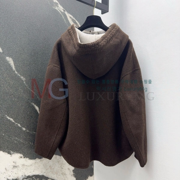 ���� �η�**�� ���� LP315456-7