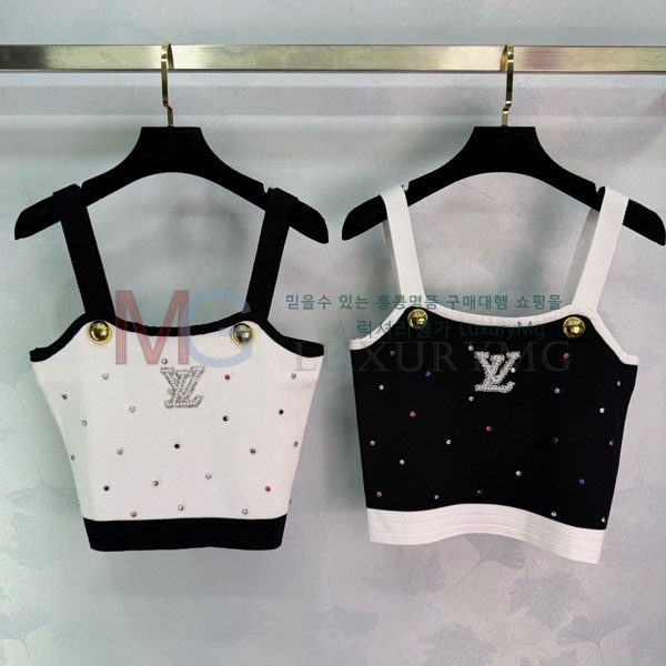 ���� ���̺��� �μҸ�/���� LV34524-5