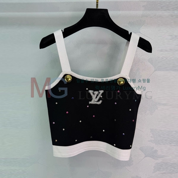 ���� ���̺��� �μҸ�/���� LV34524-5