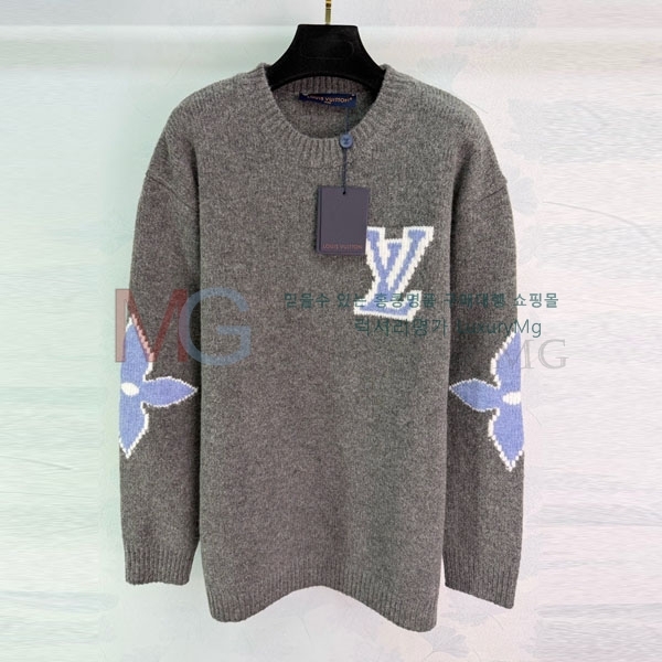 ���� ���̺��� ������ LV300457-8