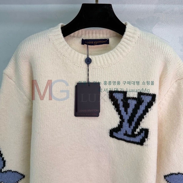 ���� ���̺��� ������ LV300457-8