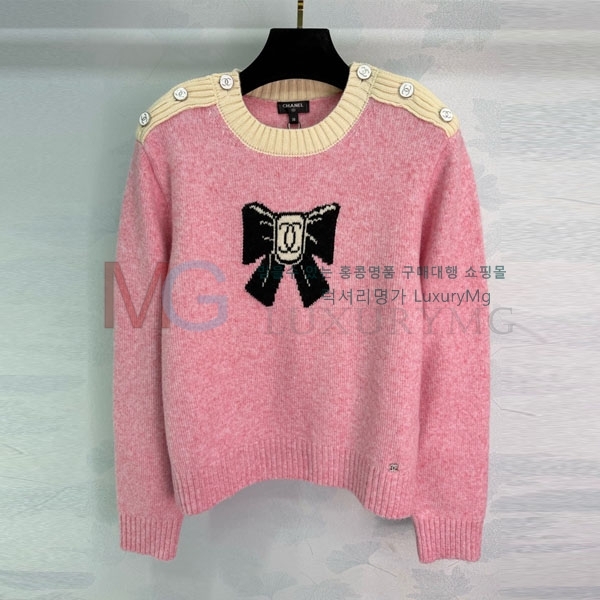 ���� ��* ������ CH345032-15