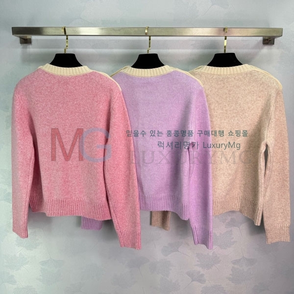 ���� ��* ������ CH345032-15