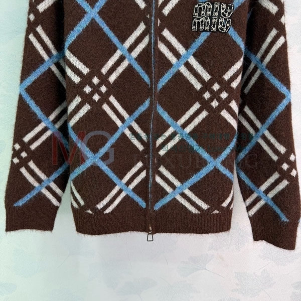 ���� �̿�̿� ������ ����� MU34507-10