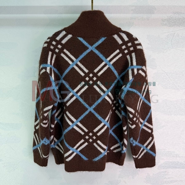 ���� �̿�̿� ������ ����� MU34507-10