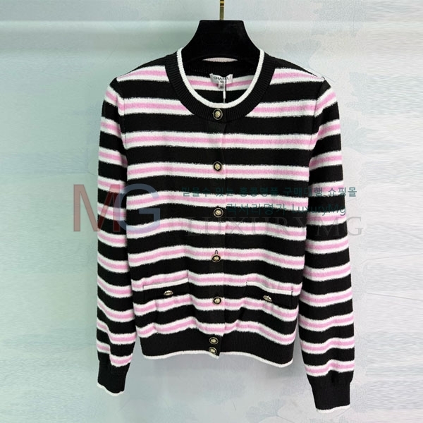 ���� ��* ������ ����� CH345032-16