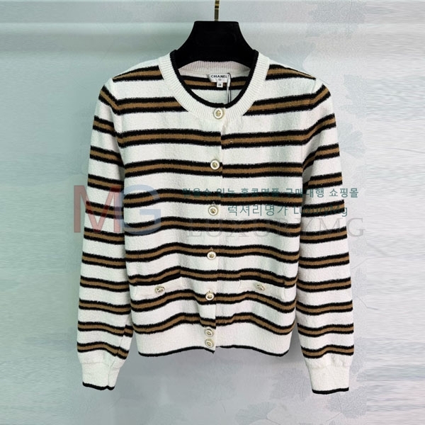 ���� ��* ������ ����� CH345032-16