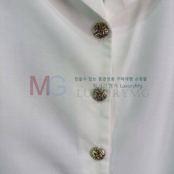 ���� ��* ���� Ƽ���� CH44564-5