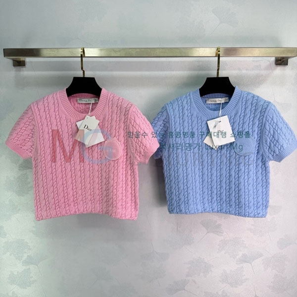 ���� ��� ���� Ƽ���� DO3423209-9