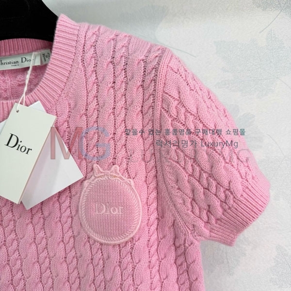 ���� ��� ���� Ƽ���� DO3423209-9