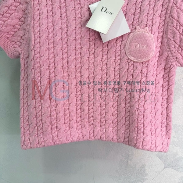 ���� ��� ���� Ƽ���� DO3423209-9