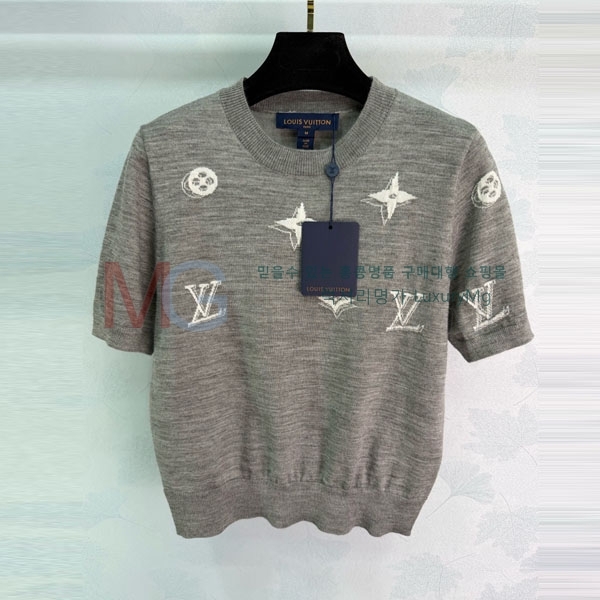 ���� ���̺��� ���� Ƽ���� LV34524-4