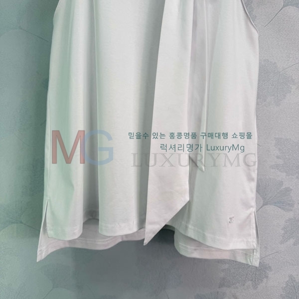 ���� ��* �μҸ�/���� CH44564-4