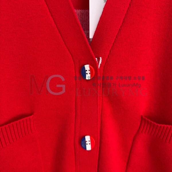 ���� ����� ����� TB045034-2