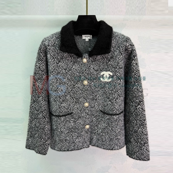 ���� ��* ���� CH342340-6