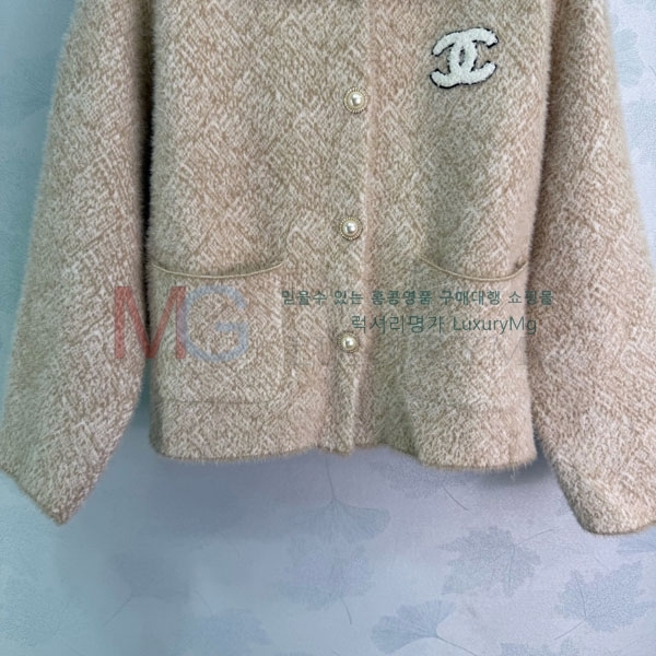 ���� ��* ���� CH342340-6