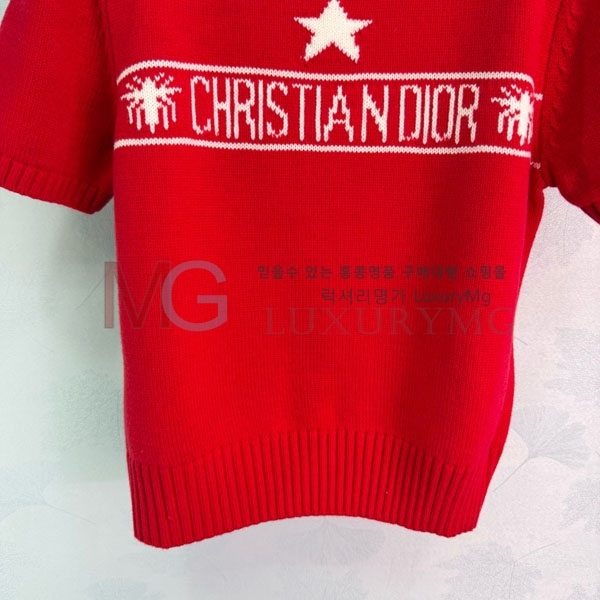 ���� ��� ���� Ƽ���� DO3423209-10