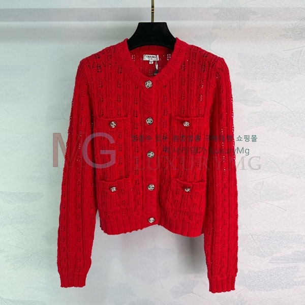 ���� ��* ������ ����� CH345032-18