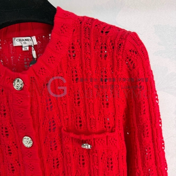 ���� ��* ������ ����� CH345032-18