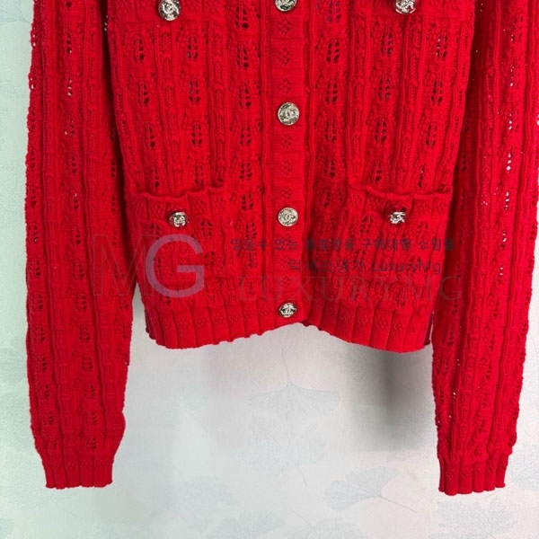 ���� ��* ������ ����� CH345032-18