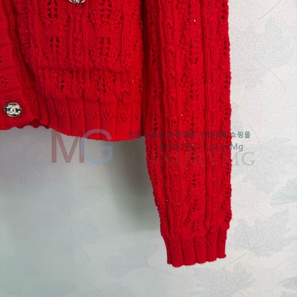 ���� ��* ������ ����� CH345032-18