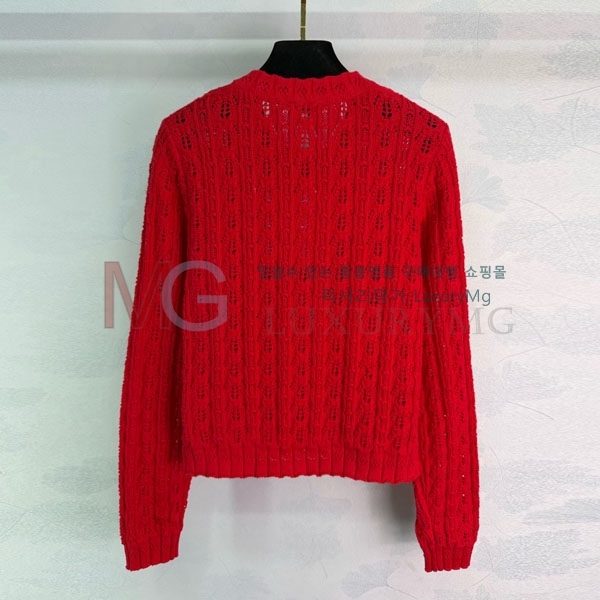 ���� ��* ������ ����� CH345032-18