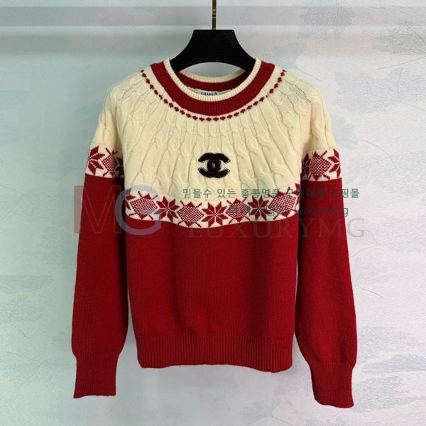 ���� ��* ������ CH345032-19