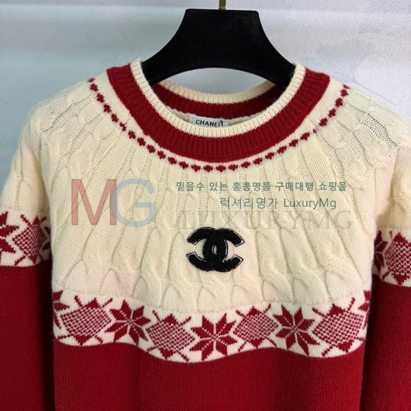 ���� ��* ������ CH345032-19