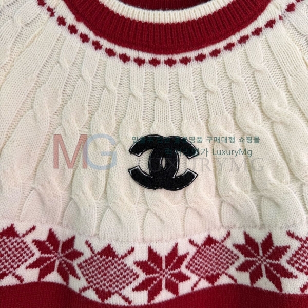 ���� ��* ������ CH345032-19